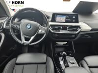 BMW X3 - Vorschau Bild 4