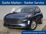Ford Kuga 1,5 Ecoblue Titanium X #DIESEL #VERFÜGBAR