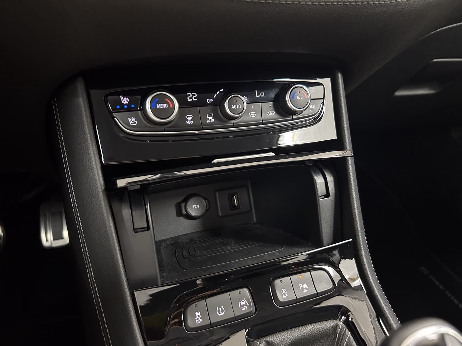 Opel Grandland X Ultimate+Ahk+LED+360°Kam+Sitzhz.