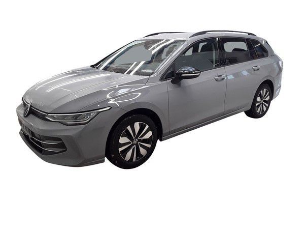 Golf Variant 1.5 TSI Goal - LED / AHZV