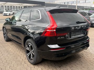 Volvo XC60 - 7