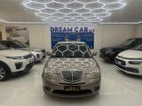 Lancia Ypsilon 3p. 69Cv -Benzina -Ok Neopatentat - Lancia aus 2010
