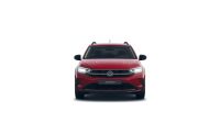 Volkswagen Taigo - Vorschau Bild 4