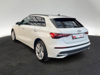 Audi A3 - Vorschau Bild 3