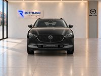 Mazda CX-30 - Vorschau Bild 3