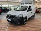 Renault RENAULT Express 1.4 Blue dCi 95 Van-SOLO 37.000  - graue Renault Express