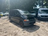 Toyota Hiace - Toyota Hiace