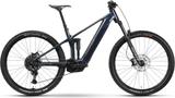 Raymon Korak Comp L - Raymon E-Bikes