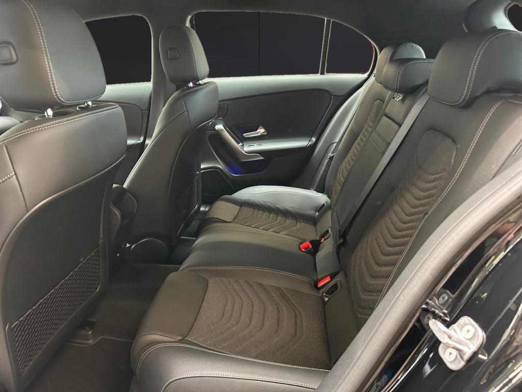 Mercedes-Benz A-Class Progressive*Distronic*AHV, миниатюра 12