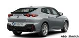 BMW X2 M35i xDrive M Sportpaket Pro Panorama Head-Up - BMW X2: M35i