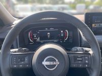 Nissan X-Trail 1.5 VCT N-Connecta   PDC KEYLESS ACC S&S - Image