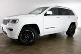 Jeep Grand Cherokee 3.0 Overland*2.Hand*Leder*Pano* - Jeep: Cheroke Grand