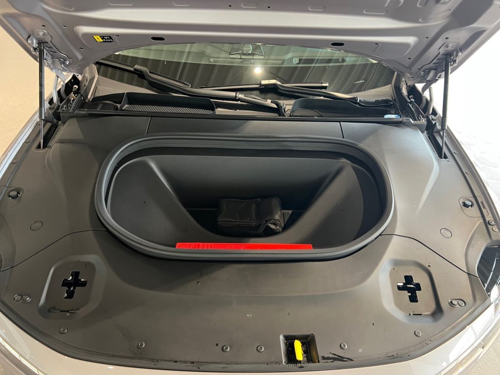 VOLVO ES90 Single Motor Ultra,Bowers &W,22 Zoll,Pilot VOLVO ES90 Single Motor Ultra,Bowers &W,22 Zoll,Pilot