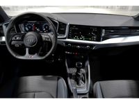 Audi A1 - Vorschau Bild 6