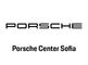Vitosha Sports Cars EOOD