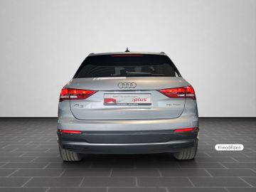 Audi Q3 - 6