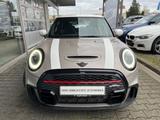 MINI John Cooper Works AD Leder LED SHZ RFK PDC SHZ D - gebrauchte MINI MINI aus dem Jahr 2022