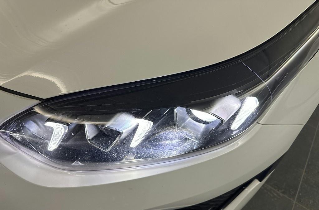 Kia PROCEED 1.5T DCT GTL KAMERA|NAVI|FULL-LED|17ZOLL