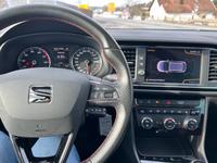 Seat Leon ST FR *AHK*LED*