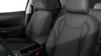 Volkswagen T-Roc - Vorschau Bild 9