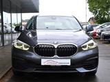 BMW 118 Advantage*Tempomat*Live Cockpit*CarPlay*LED - BMW 118 aus 2020