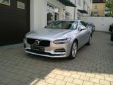 Volvo S90 T5 AWD Geartronic Inscription - Volvo S90 Gebrauchtwagen