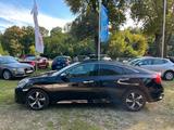 Honda Civic Lim. 4-trg. 1.5 Executive*1-Hand*TÜV NEU* - Honda Civic: Executive