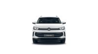 Volkswagen Tiguan - Vorschau Bild 3