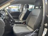 Volkswagen Tiguan 2.0 TDI Life DSG Navi Cam PDC AHK LED - Volkswagen Tiguan in Rostock