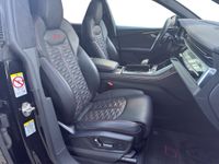 Audi RSQ8 - Vorschau Bild 10