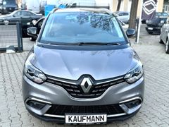 Fahrzeugabbildung Grand Scenic IV Techno 1.3 TCe 140 EDC 7 SITZE