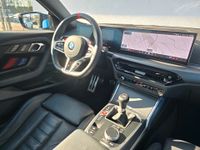 BMW M2 - Vorschau Bild 7