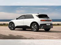 Hyundai IONIQ 5 - Vorschau Bild 3