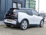 BMW i3s Navi Wärmepumpe RFK DAB - BMW i3 in Essen