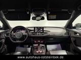 Audi A6 3.0 TDI QUATTRO COMPETITION/S-LINE/MATRIX/AHK - Audi A6: Kombi, 3 0 TDI