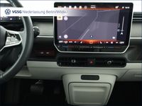 Volkswagen ID. Buzz - Vorschau Bild 7