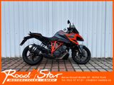 KTM 1290 Super Duke GT *2022* QS+*Tankrucksack - Angebote entsprechen deinen Suchkriterien