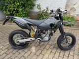 Husaberg FS 650 c - Offers matching your search criteria