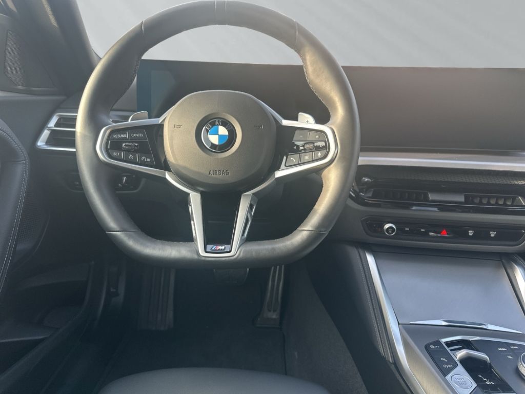 BMW 218 - Bild 12