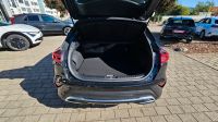 Kia XCeed - Vorschau Bild 7