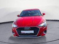 Audi A3 - Vorschau Bild 7