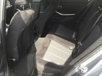 BMW 320 - Vorschau Bild 13