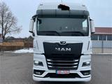 MAN TGX 18.470 Xenon ACC Inatrder 14-Gang Euro6d - MAN Dreiseitenkipper