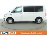 Volkswagen T6 Multivan 2.0 TDI Trendline*CAM*PDC*BLUETOOTH* - VW T6 Multivan Gebrauchtwagen