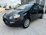 Fiat FIAT PUNTO 1.2 70CV STREET 2018 - gebrauchte Fiat Punto aus dem Jahr 2018
