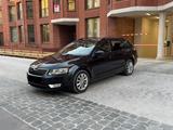 Skoda OCTAVIA 1.6TDI DSG AUTOMATIK AIRCO 295.000... - Skoda Octavia: 00