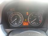 BMW 325d Touring - - BMW 325 mit Diesel-Antrieb: Kombi