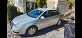Volkswagen Jetta 1.4 TSI 90 kW Freestyle  - Volkswagen Jetta: 1.9