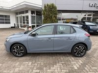 Opel Corsa - Vorschau Bild 2