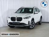 BMW X1 18 i Park-Assistent Navi digitales Cockpit So - BMW X Series New cars